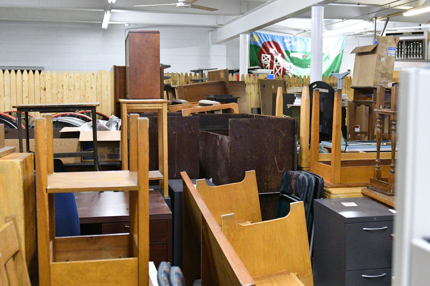 041119-qct-qca-storage-005a.JPG